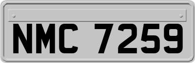 NMC7259