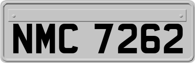 NMC7262