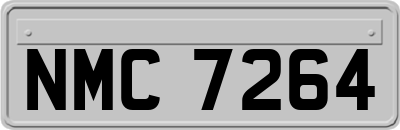 NMC7264