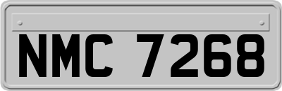 NMC7268