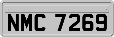 NMC7269