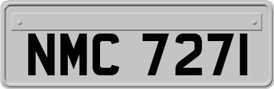 NMC7271