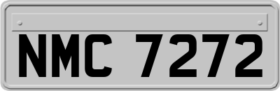 NMC7272
