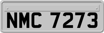 NMC7273