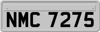 NMC7275