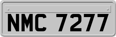NMC7277