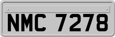 NMC7278