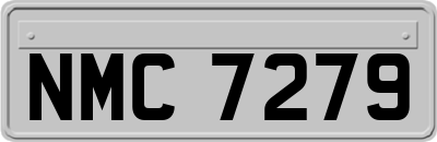 NMC7279