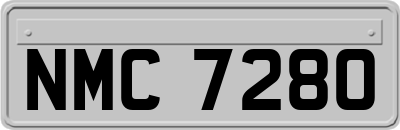 NMC7280