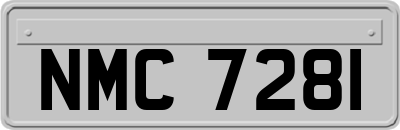 NMC7281