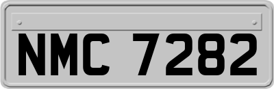 NMC7282