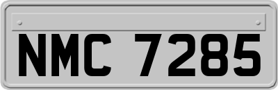 NMC7285