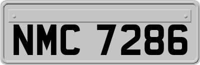 NMC7286
