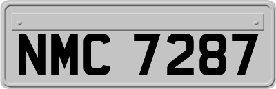 NMC7287