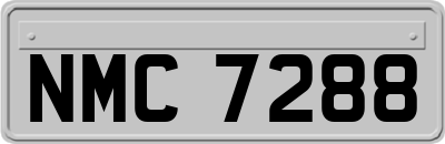 NMC7288