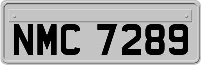 NMC7289