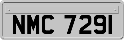 NMC7291