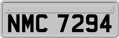 NMC7294
