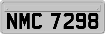 NMC7298
