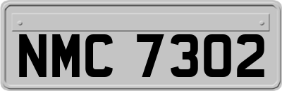 NMC7302