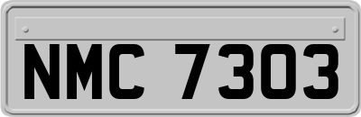 NMC7303