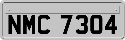 NMC7304