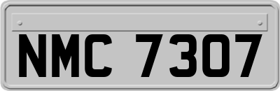 NMC7307
