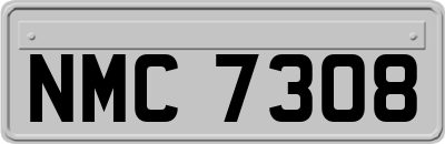 NMC7308