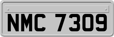 NMC7309