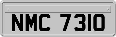 NMC7310