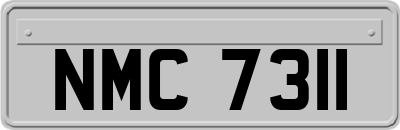 NMC7311