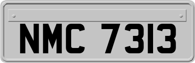 NMC7313