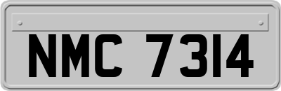 NMC7314