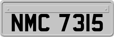 NMC7315