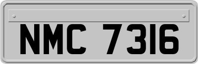 NMC7316