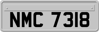 NMC7318