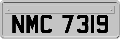 NMC7319
