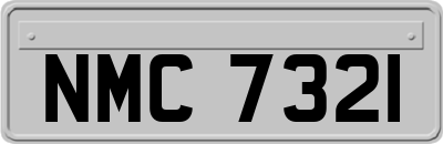 NMC7321