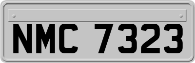 NMC7323