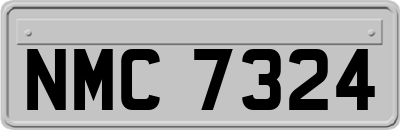 NMC7324