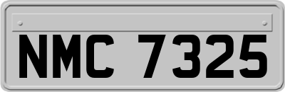 NMC7325