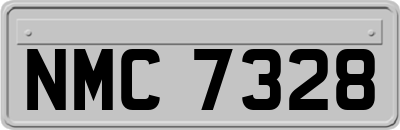 NMC7328