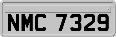 NMC7329