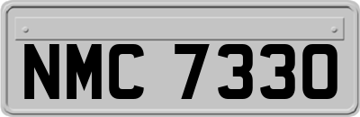 NMC7330