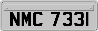 NMC7331