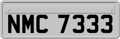 NMC7333