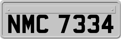 NMC7334