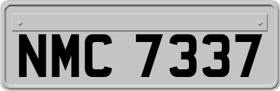 NMC7337