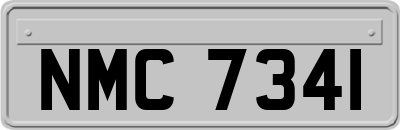 NMC7341