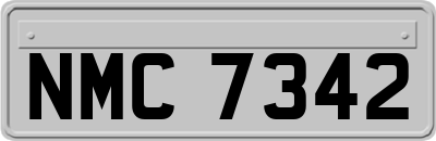 NMC7342
